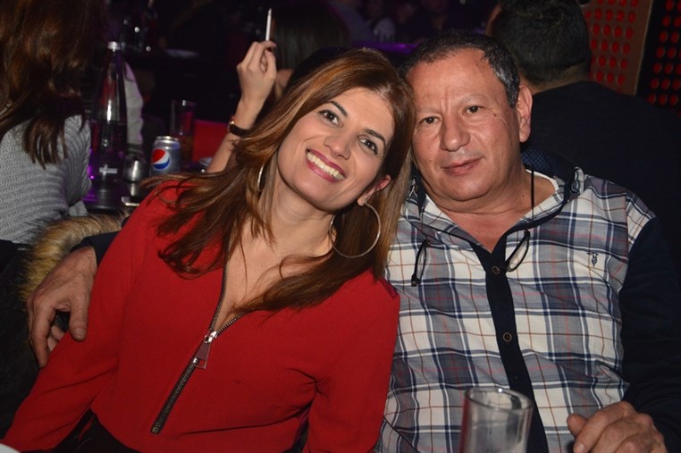 Diva's Stars on Saturday Night
